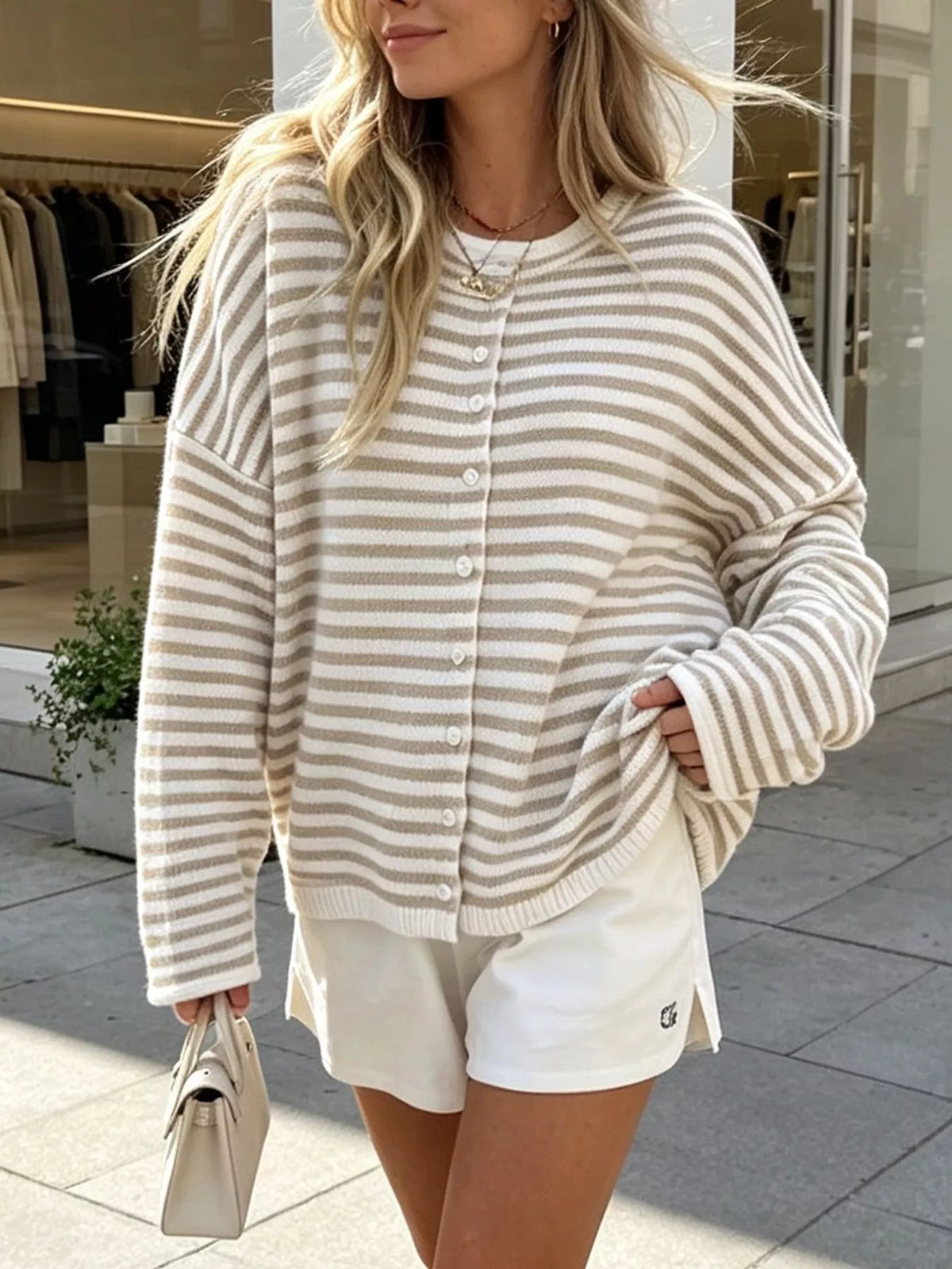 fefd668dee994ee88a4aaebb3b594156-Max-Origin